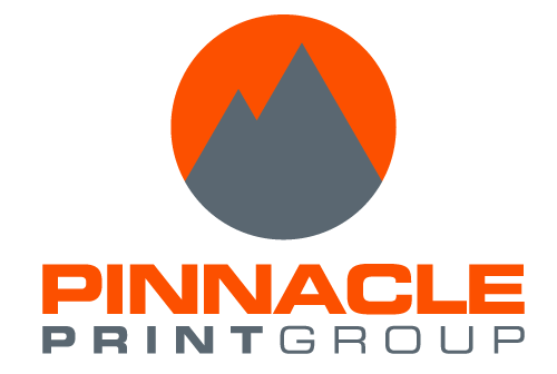 Pinnacle Print Group